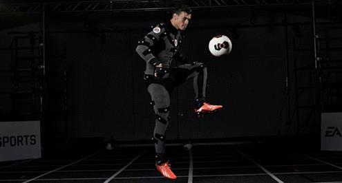 بالفيديو..بيل "الفضائى" يتحدي جيرفينيو "الرهيب" وافتتاحية بالوتيلي على أفضل هدف باسبوع دورى الأبطال